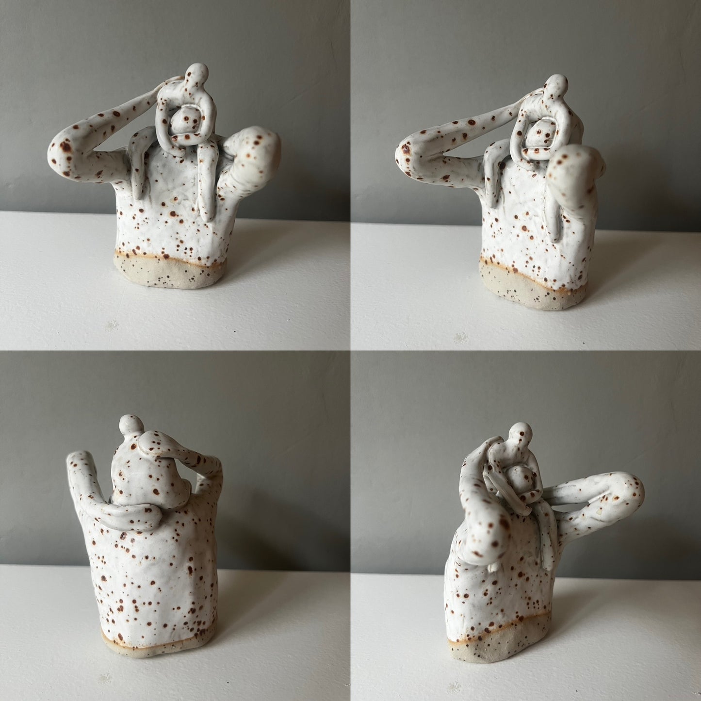 Pappa 5