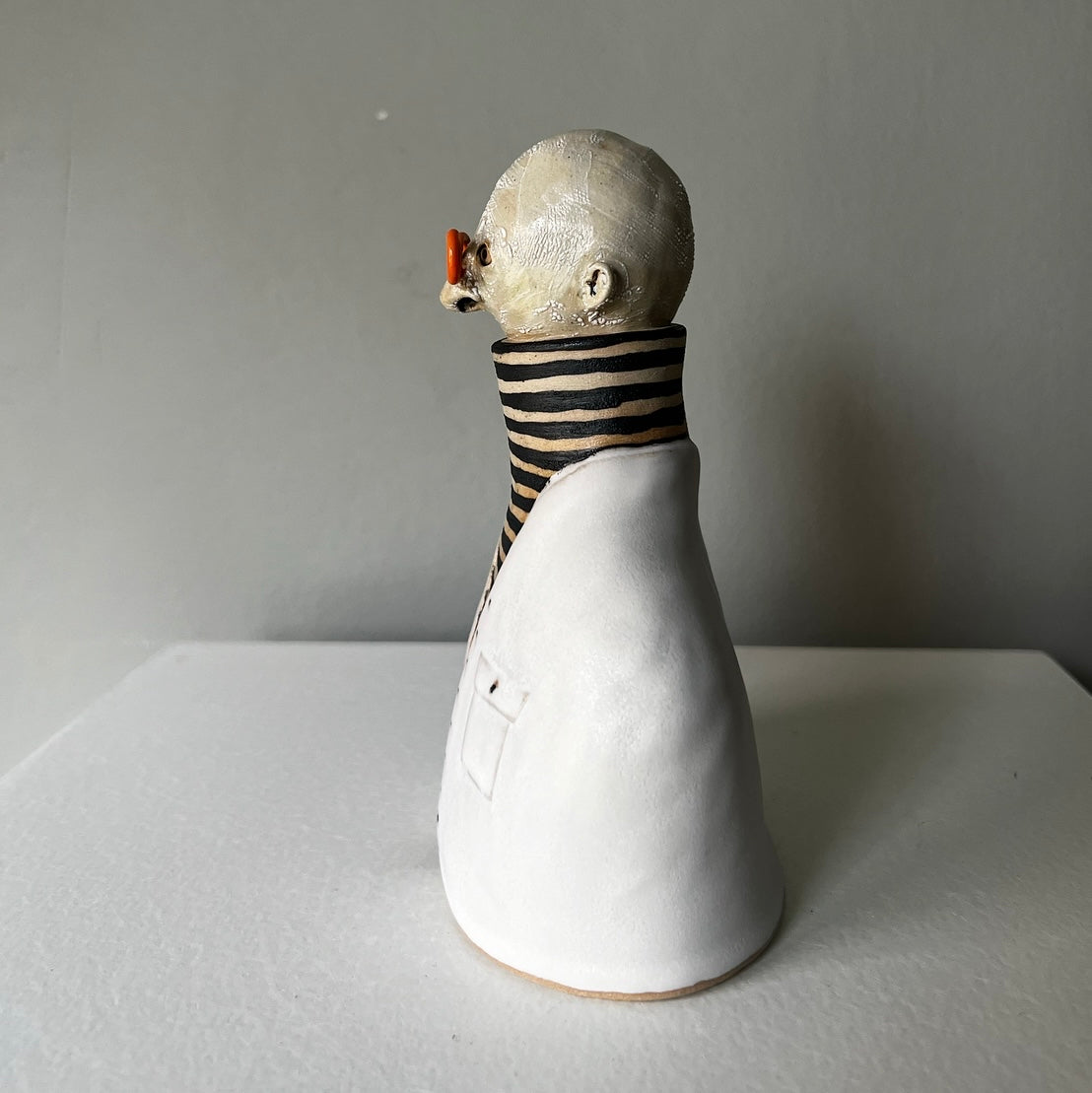 Kulturprofil 43, Sören
