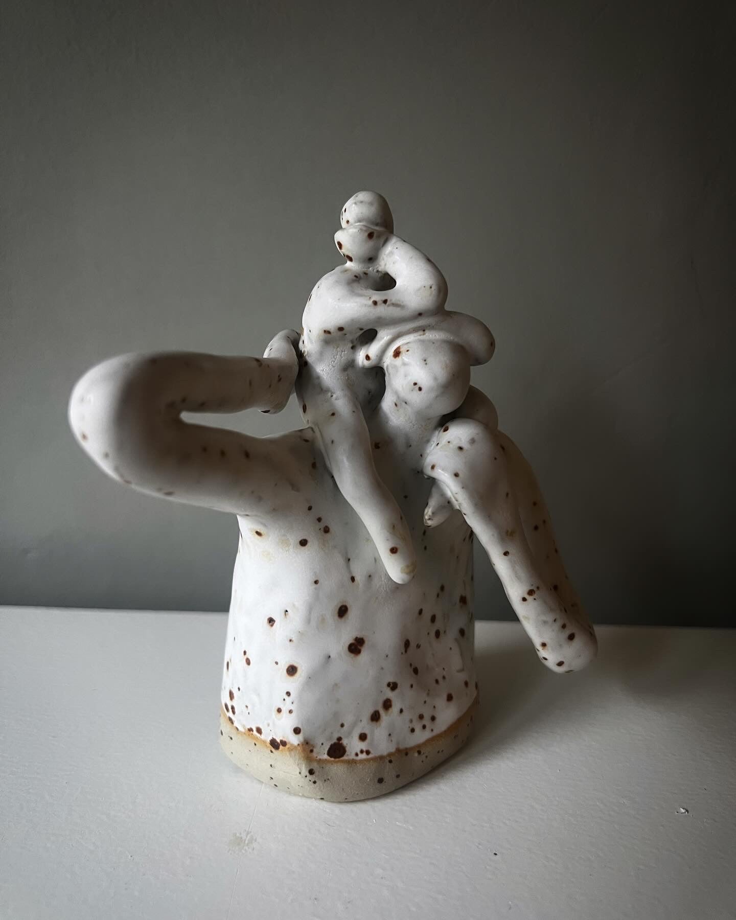 Pappa 4