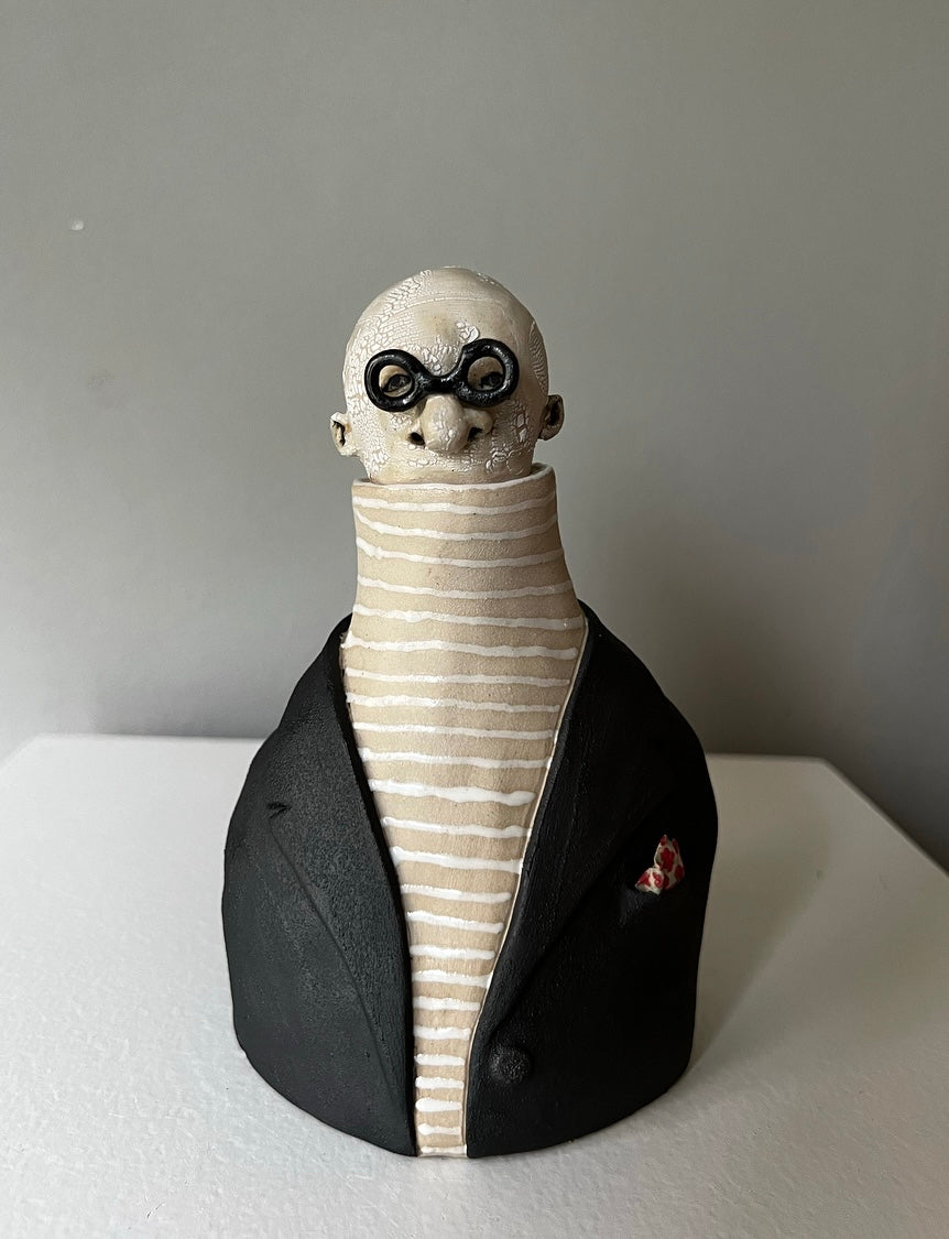 Kulturprofil 35, Phil