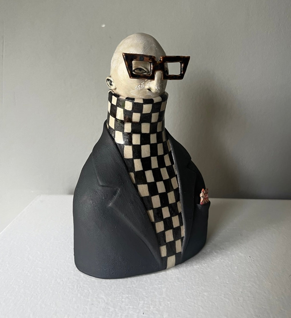 Kulturprofil 52, Ruben