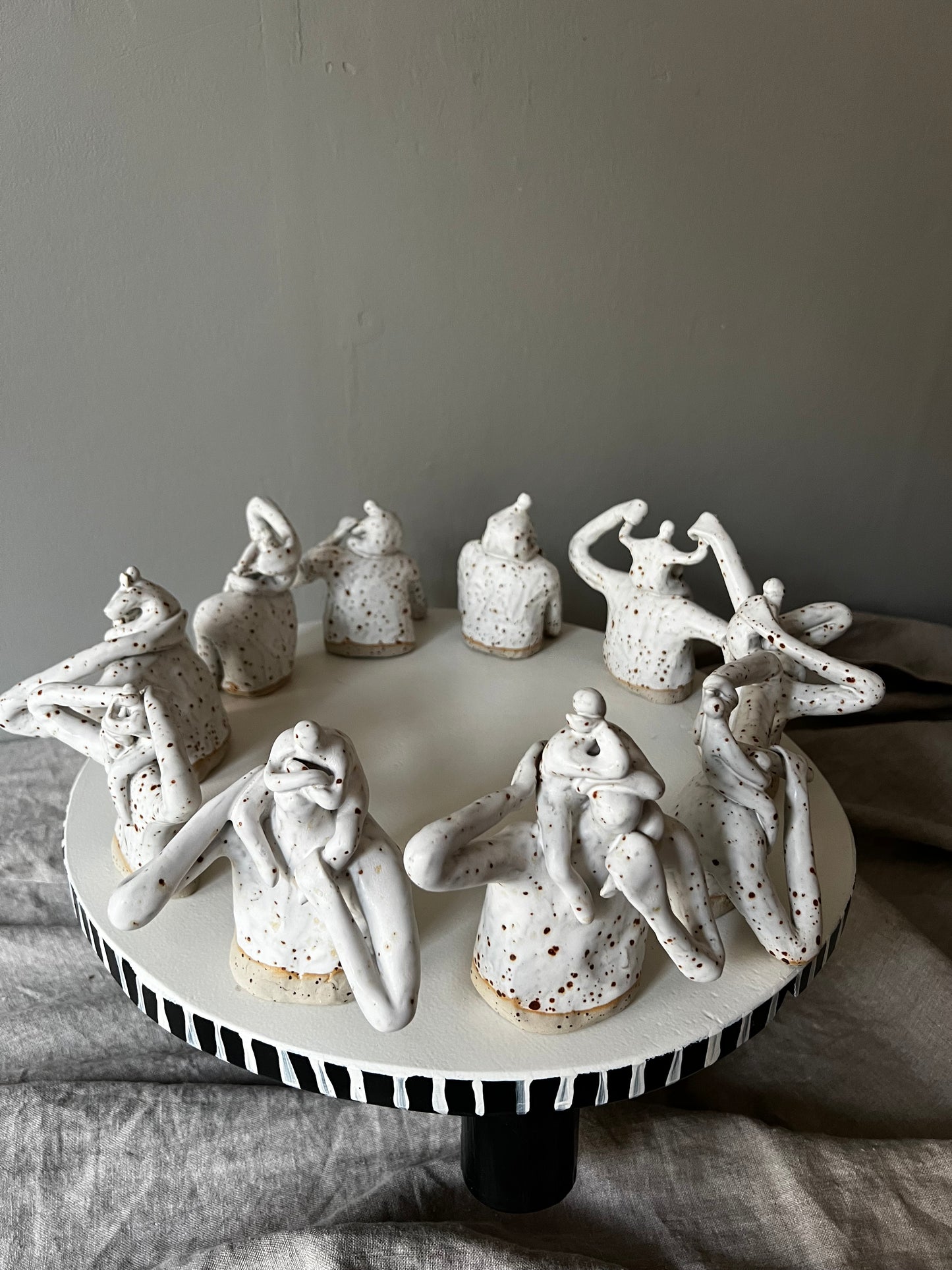 Pappa 4