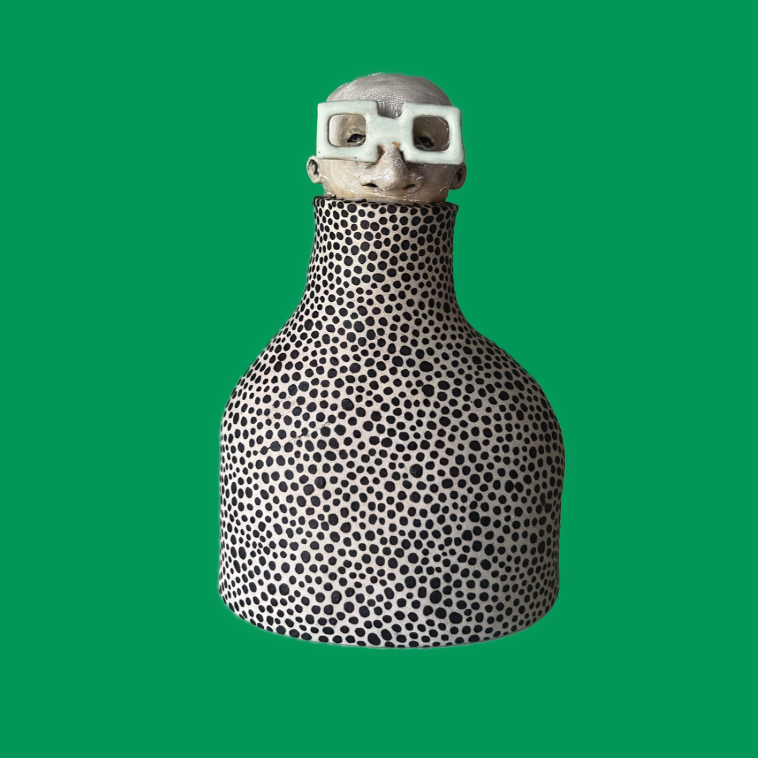 Kulturprofil 63, Espen