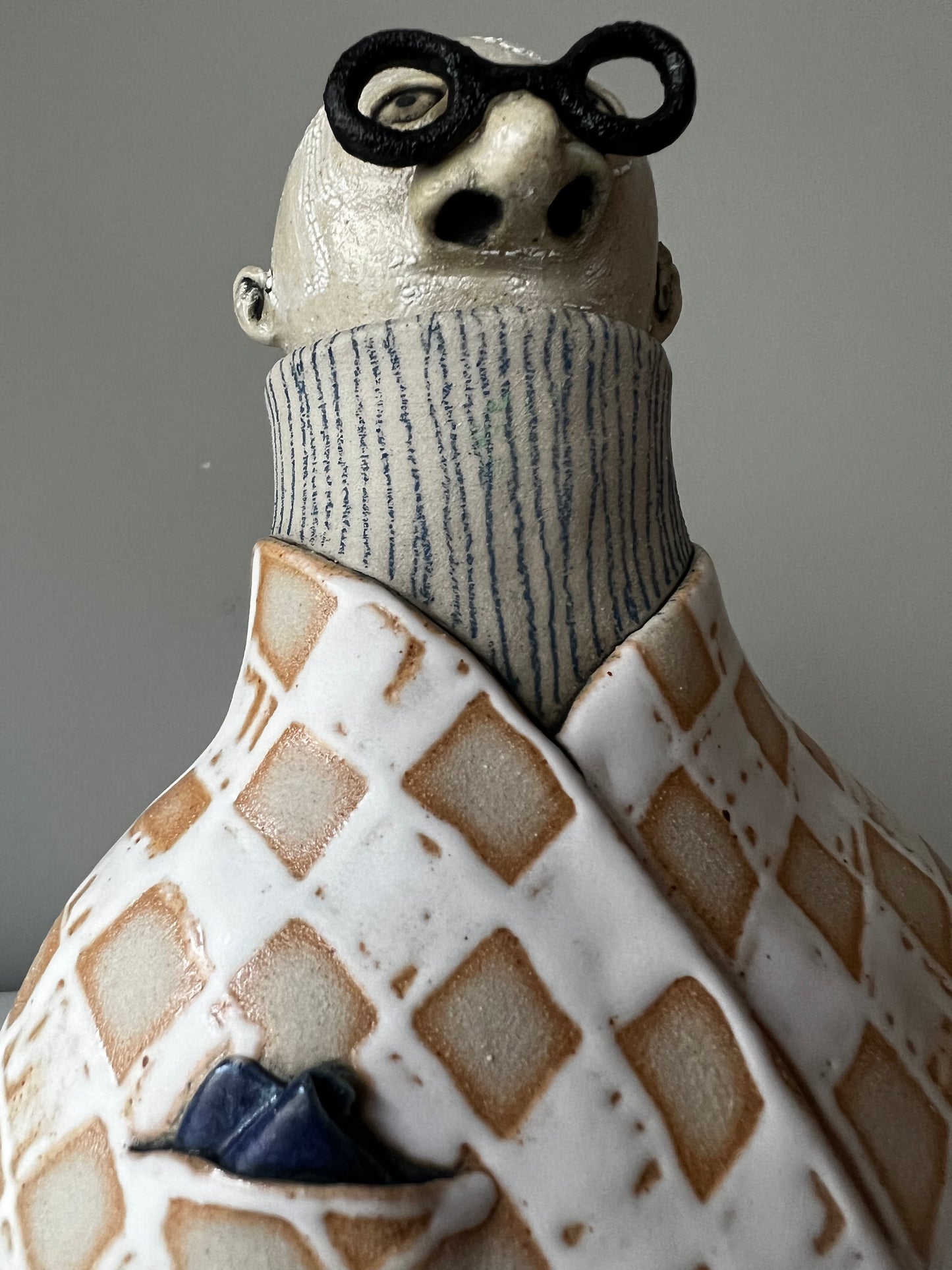 Kulturprofil 88, Arash