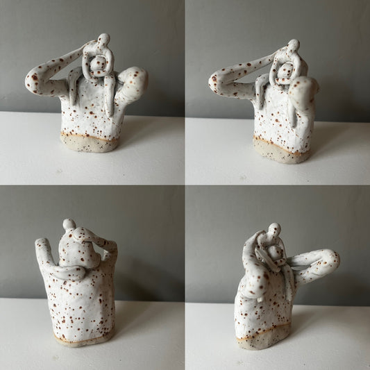 Pappa 5