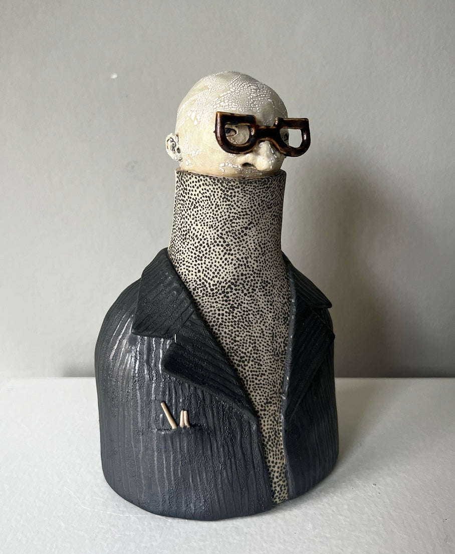 Kulturprofil 53, Max-Anton