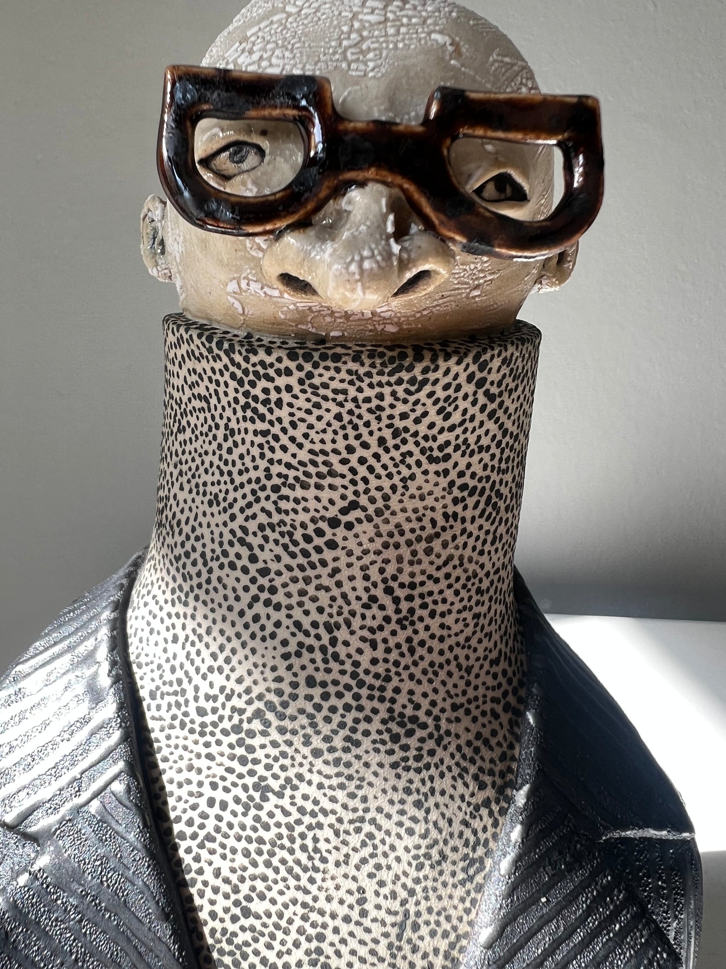 Kulturprofil 53, Max-Anton