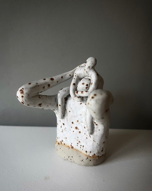 Pappa 5