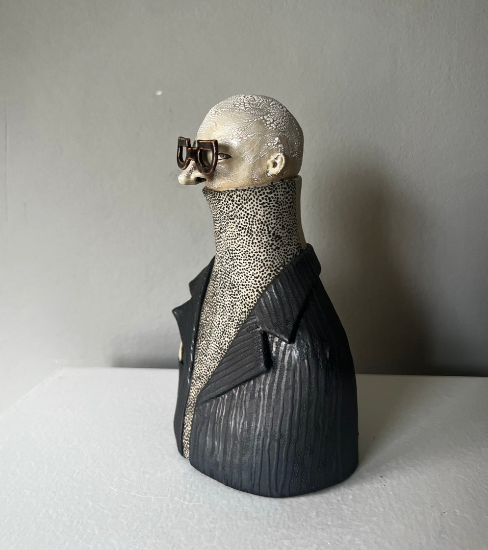 Kulturprofil 53, Max-Anton