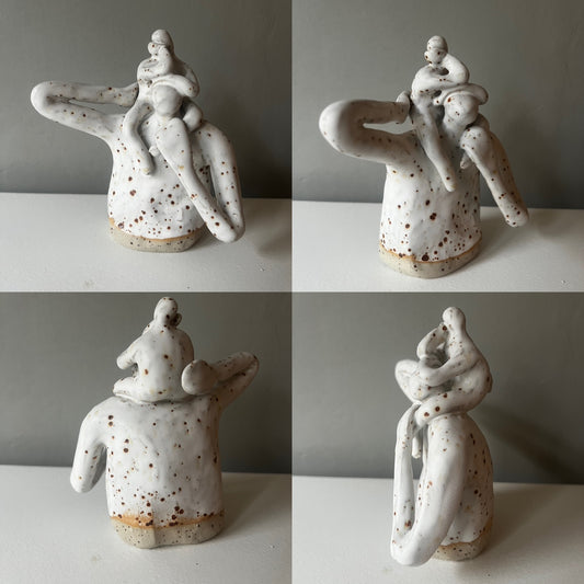 Pappa 4