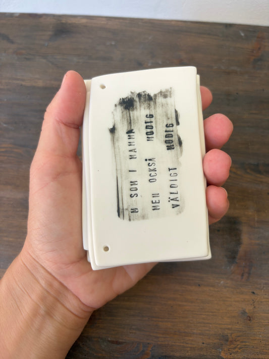 Skylt
