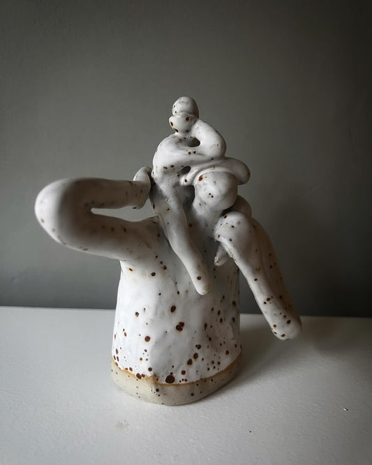 Pappa 4