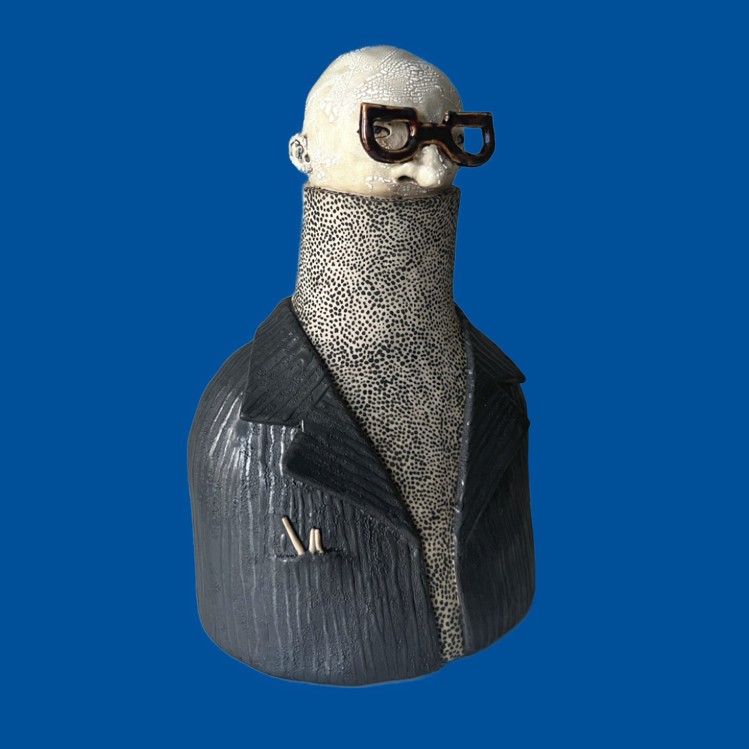 Kulturprofil 53, Max-Anton