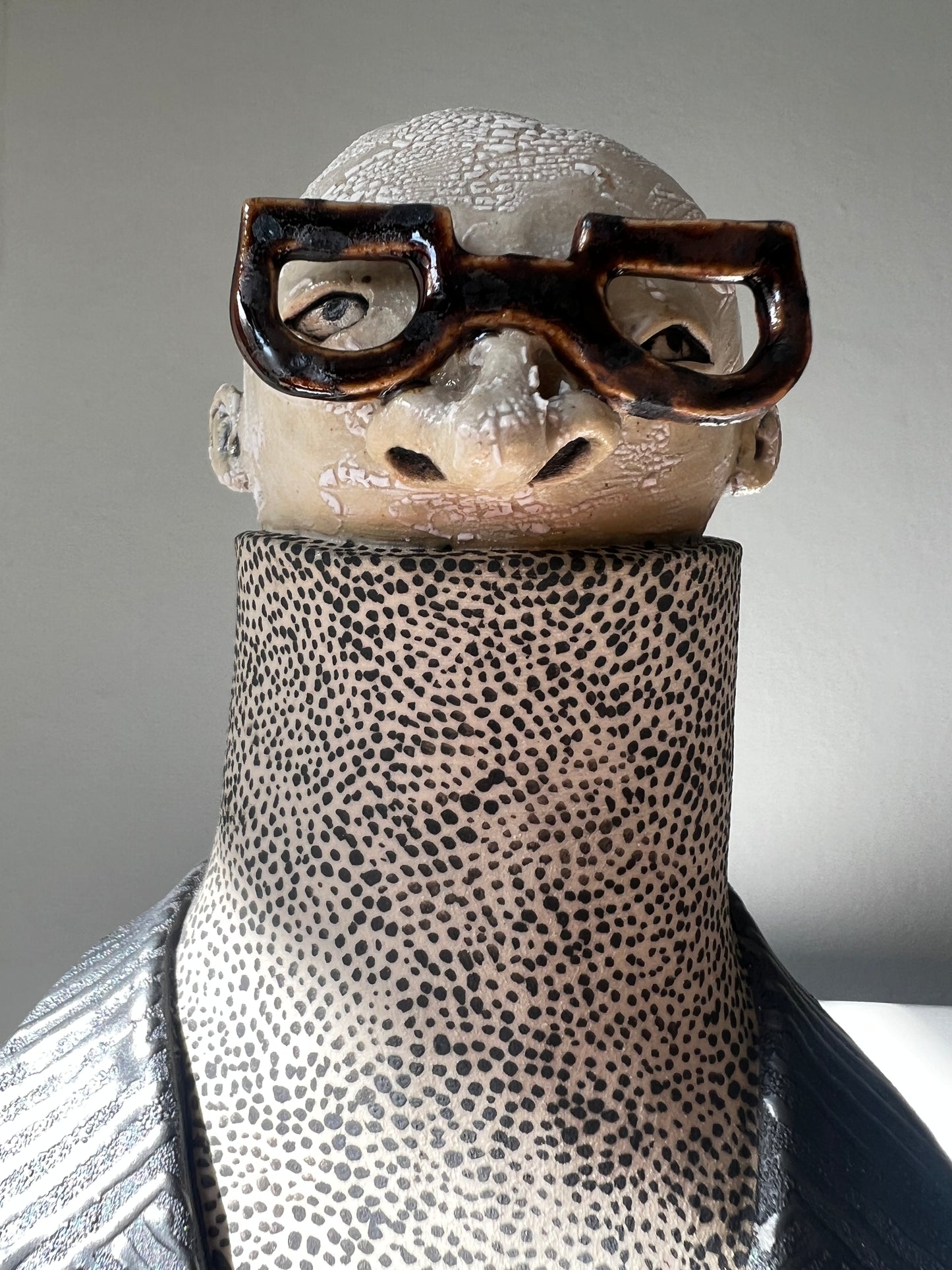 Kulturprofil 53, Max-Anton