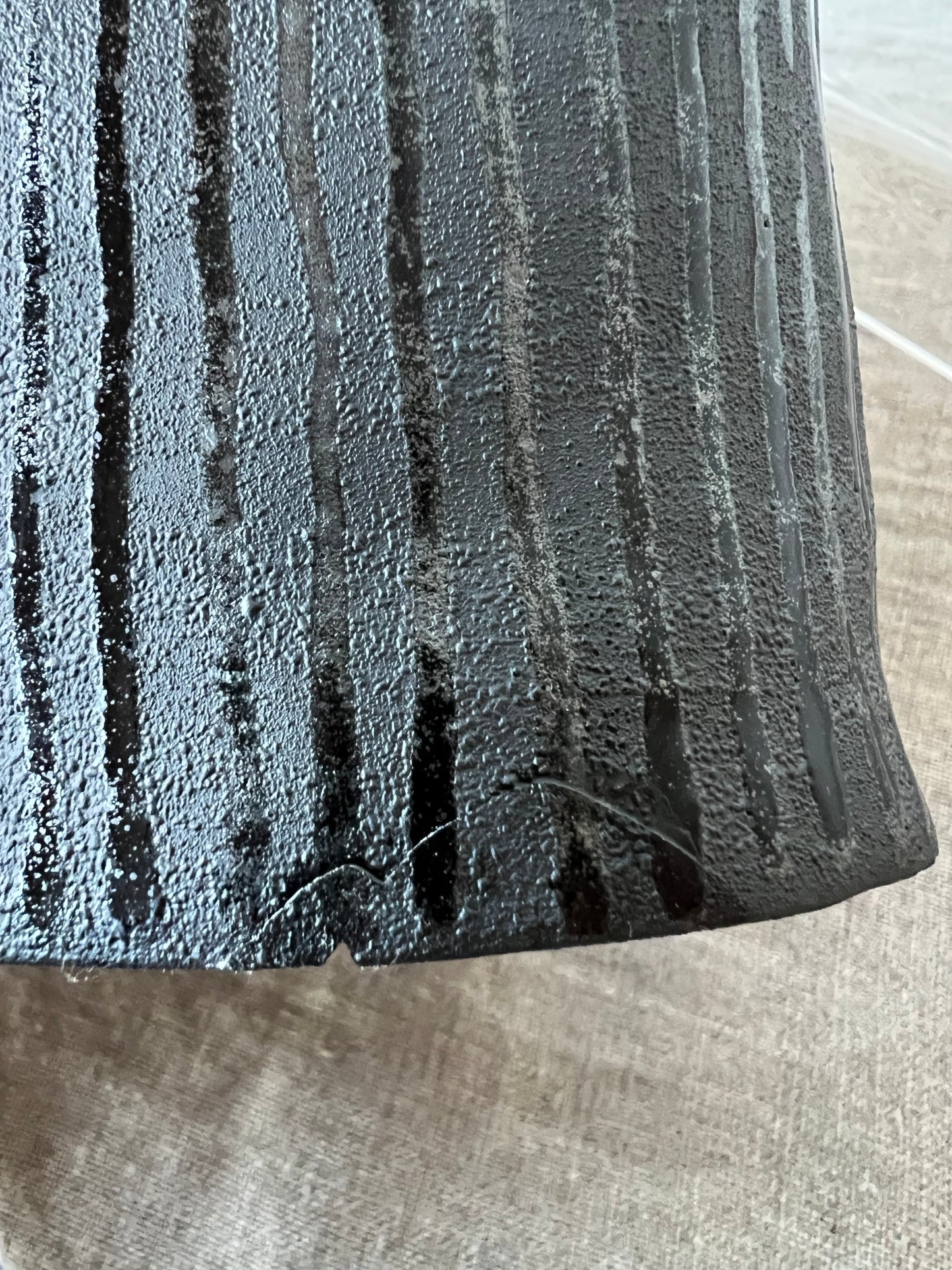 Kulturprofil #213, Don (Obs: 2a sorterad)